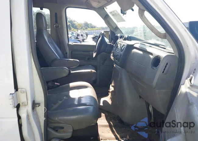 1FBNE3BL1DDA69394: 43224389