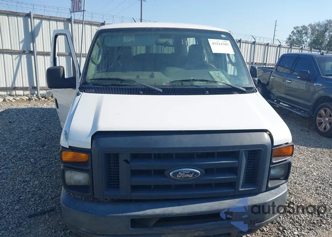 1FBNE3BL1DDA69394: 43224389