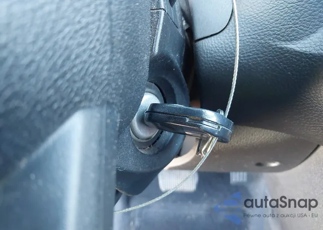 1FADP3K23GL363985: 43224392