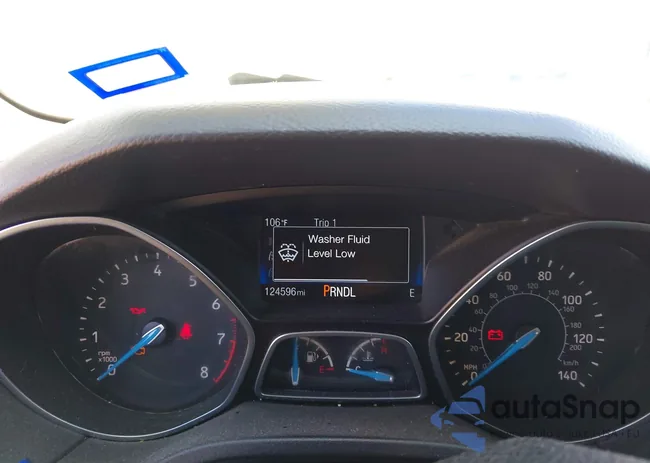 1FADP3K23GL363985: 43224392