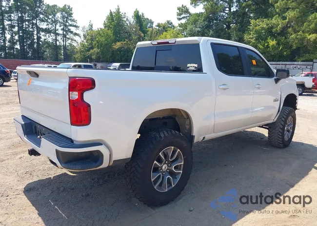 3GCUYEED8LG290796: 43224405