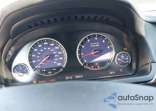 WBAKA8C54CC447068: 43224411