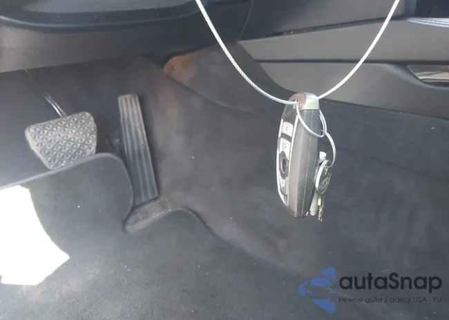 WBAKA8C54CC447068: 43224411