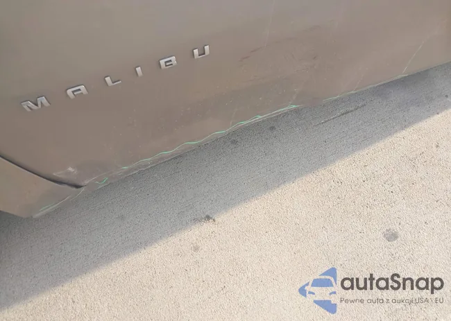 1G1ZB5ST7NF215247: 43224426