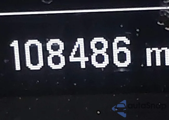 1G1ZB5ST7NF215247: 43224426