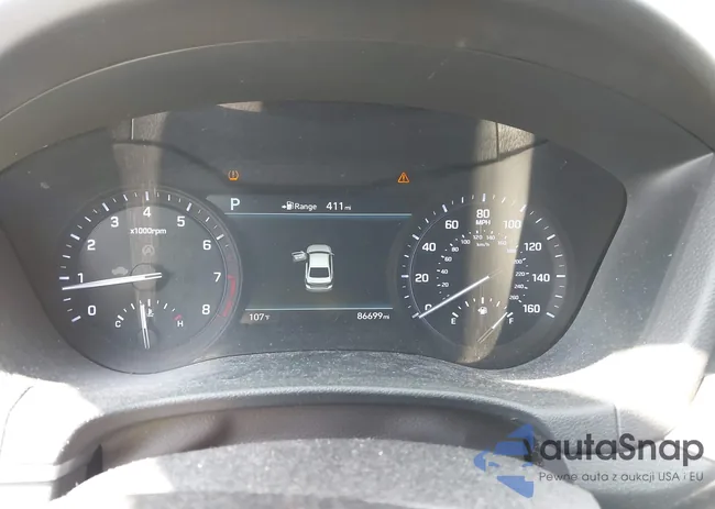 KMHGN4JE3JU234978: 43224433