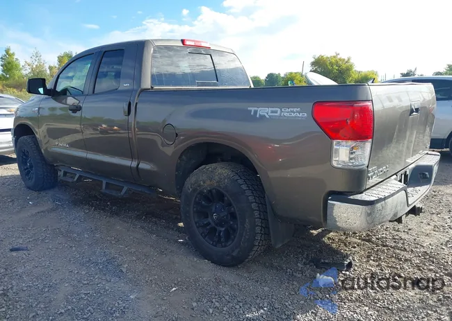 5TFUY5F18BX159091: 43224435