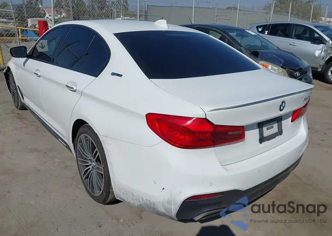 WBAJA9C54JB032692: 43224436