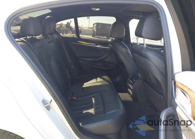 WBAJA9C54JB032692: 43224436