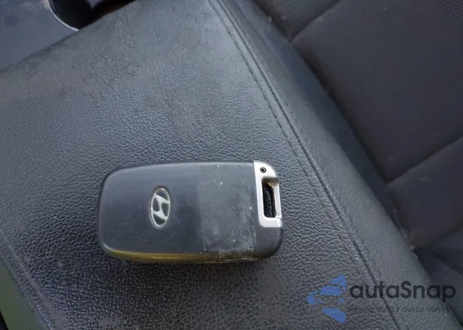 5NPEC4AB8BH215507: 43224439