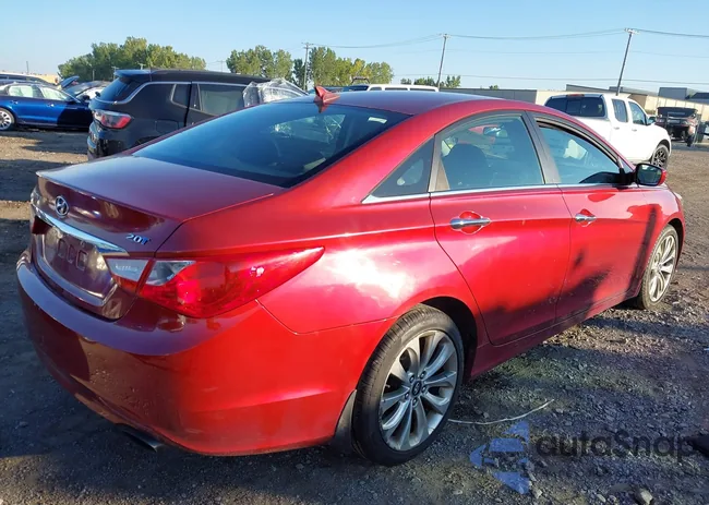 5NPEC4AB8BH215507: 43224439