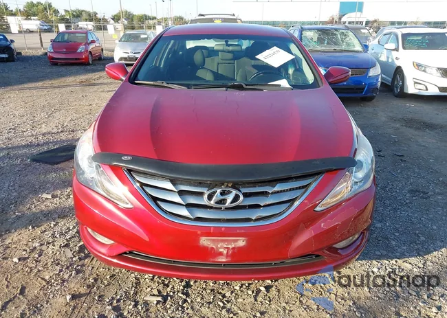 5NPEC4AB8BH215507: 43224439