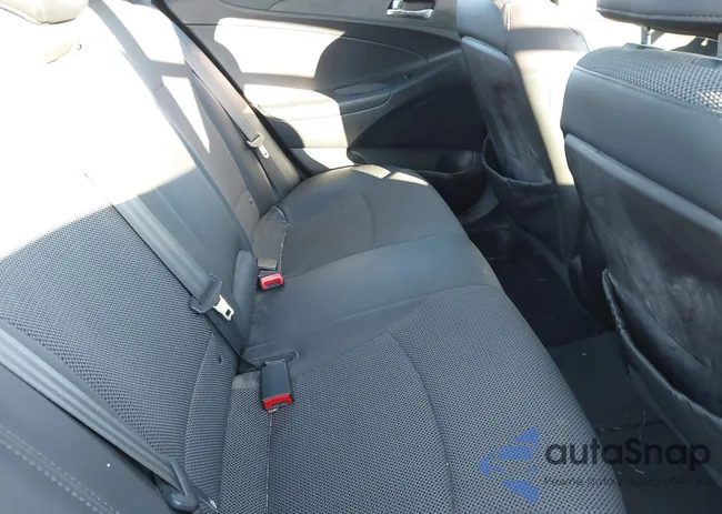 5NPEC4AB8BH215507: 43224439