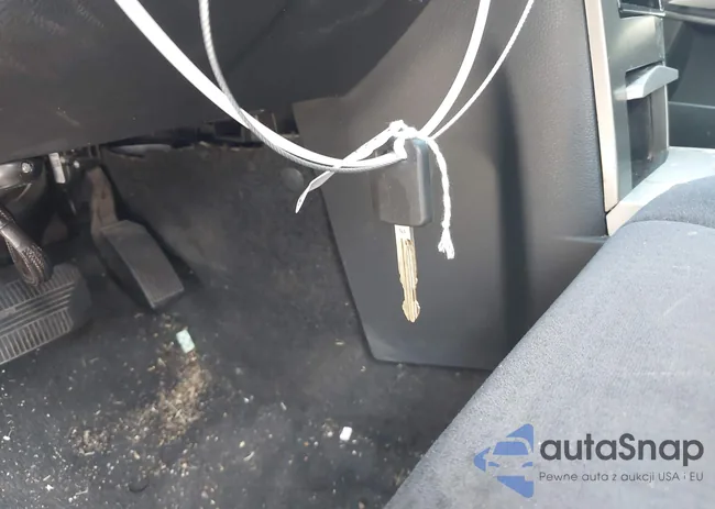 1N4BA41EX5C872107: 43224450