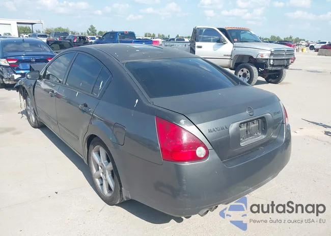 1N4BA41EX5C872107: 43224450