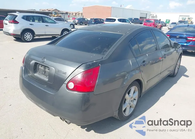 1N4BA41EX5C872107: 43224450