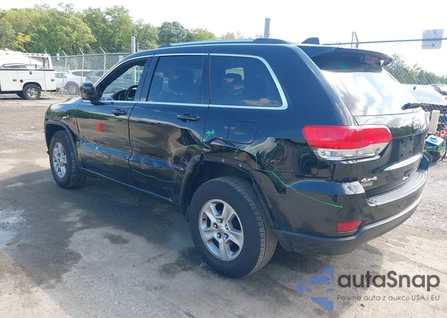 1C4RJFAG8HC625193: 43224453