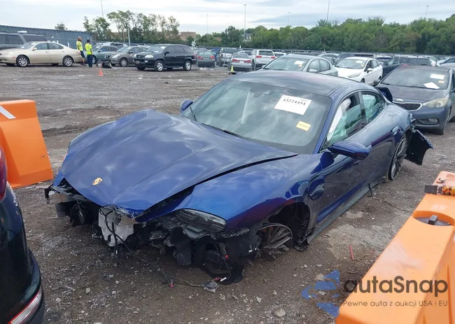 WP0AA2Y16MSA17098: 43224454