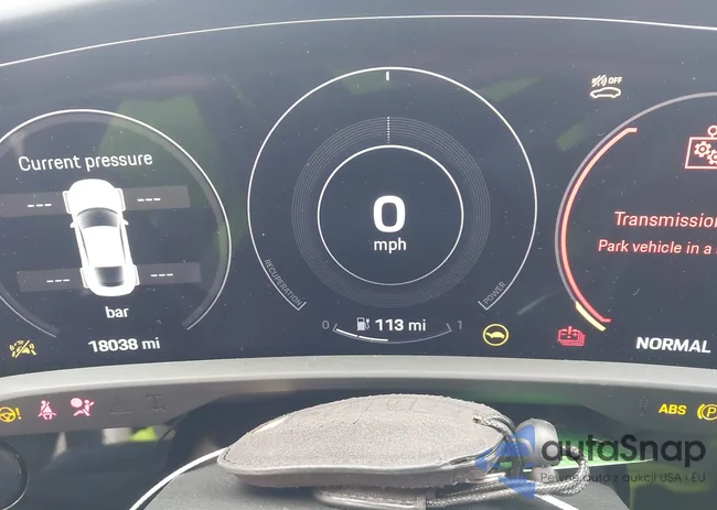 WP0AA2Y16MSA17098: 43224454