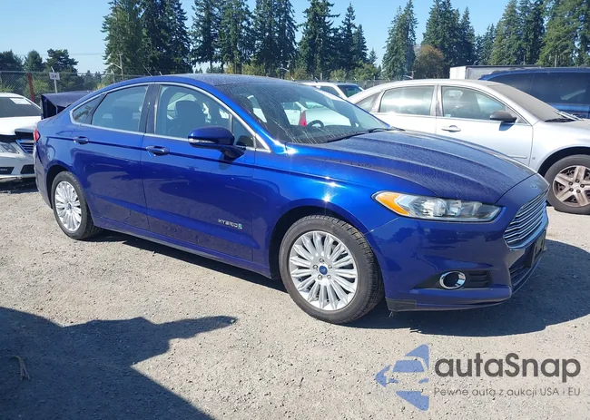 3FA6P0LU5DR371803: 43224455