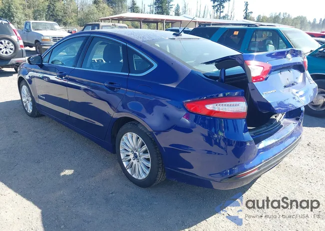 3FA6P0LU5DR371803: 43224455