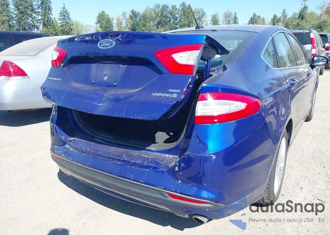 3FA6P0LU5DR371803: 43224455