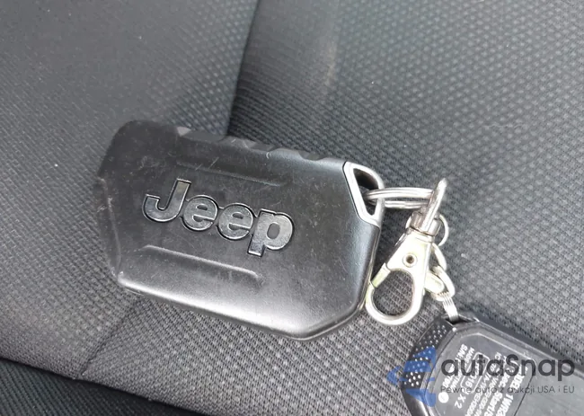 1C4HJXDG6KW559553: 43224458