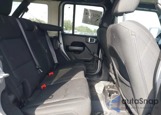 1C4HJXDG6KW559553: 43224458