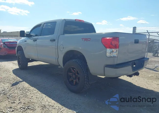 5TFDW5F17AX106872: 43224459