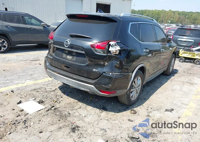 KNMAT2MT9JP546686: 43224466