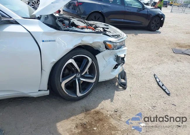 1HGCV3F20NA011818: 43224470