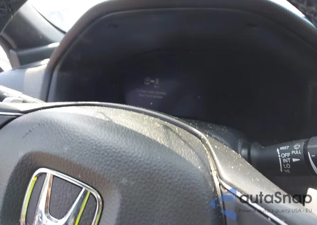 1HGCV3F20NA011818: 43224470