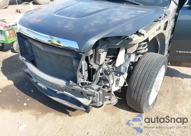 2GKALMEK2H6183079: 43224471