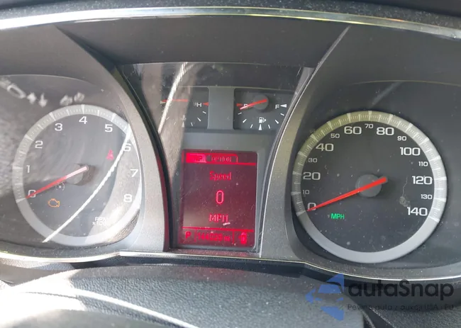 2GKALMEK2H6183079: 43224471