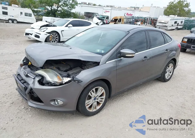 1FAHP3H2XCL412926: 43223479