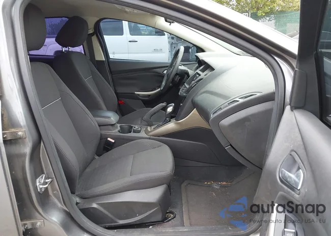 1FAHP3H2XCL412926: 43223479