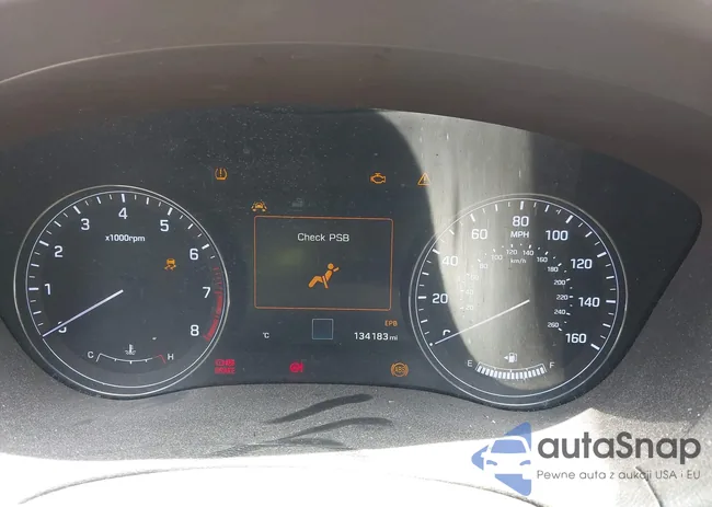 KMHGN4JE3FU039163: 43223480