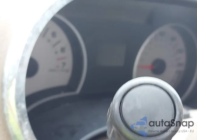 1FMEU75E38UA69241: 43223482