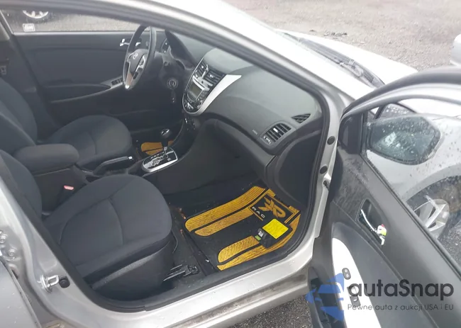 KMHCU5AE5DU098865: 43223483