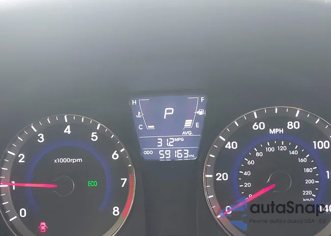 KMHCU5AE5DU098865: 43223483