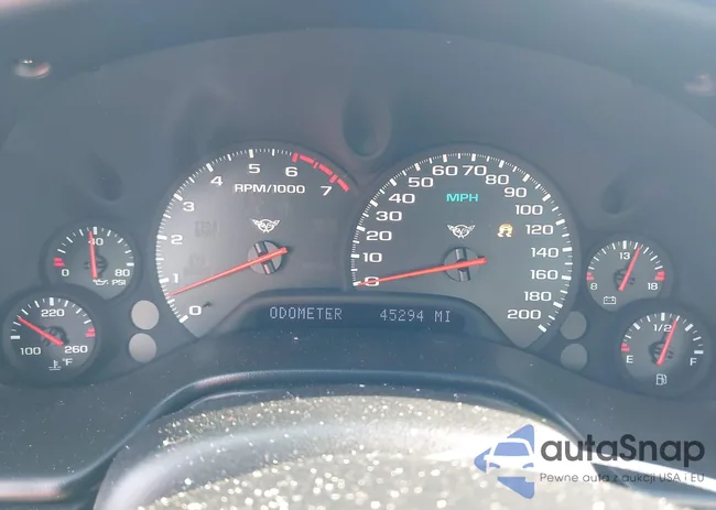 1G1YY22G9Y5128505: 43223485