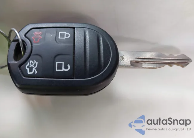 2FMGK5C86EBD25566: 43223488