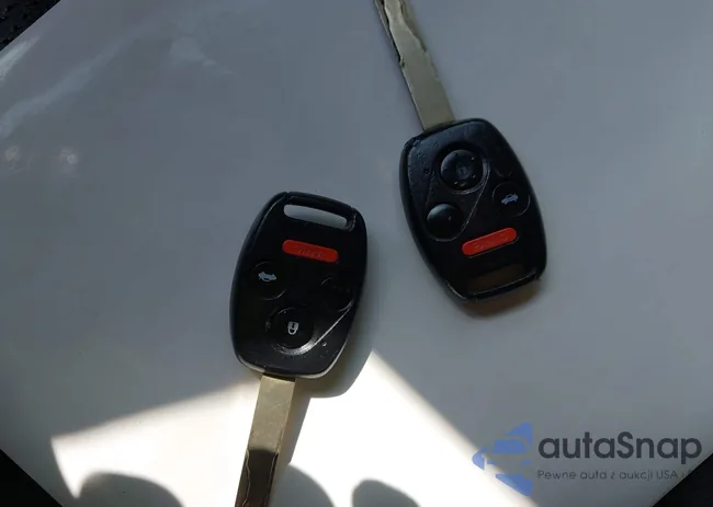 JHLRD78946C036582: 43223489