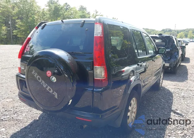 JHLRD78946C036582: 43223489