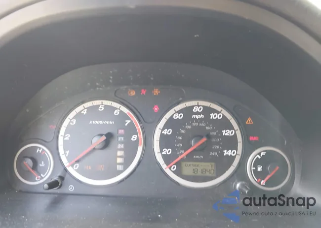 JHLRD78946C036582: 43223489