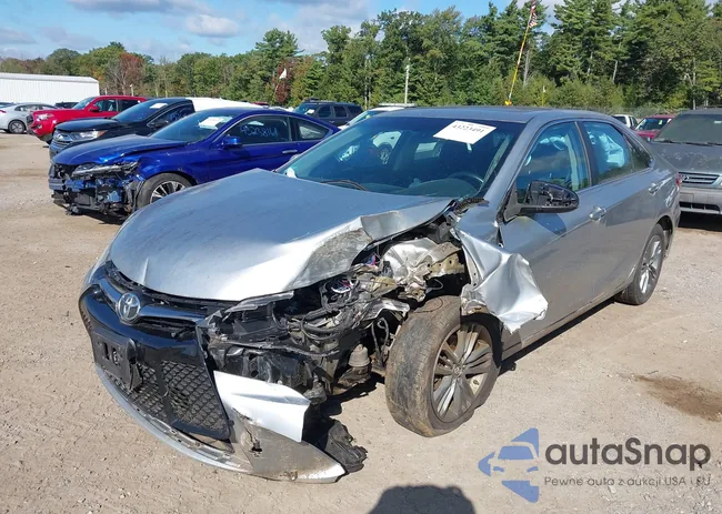 4T1BF1FK5HU408581: 43223491