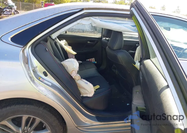 4T1BF1FK5HU408581: 43223491