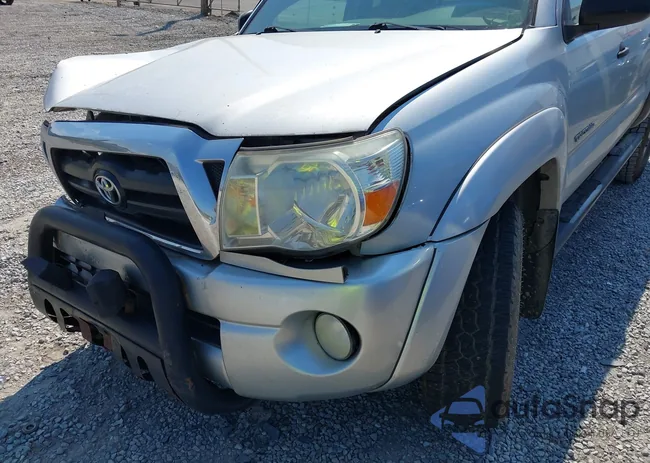 3TMJU62N98M066074: 43223492