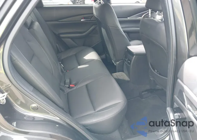 3MVDMBCM1PM576122: 43223509