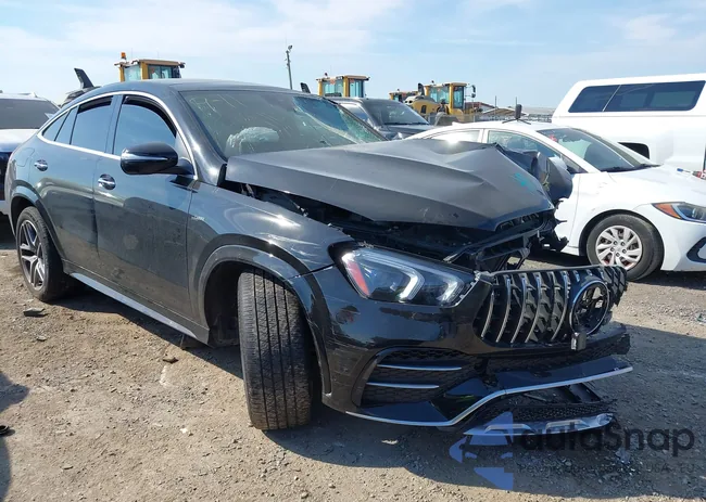 4JGFD6BB3MA365168: 43223510